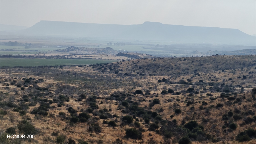 0 Bedroom Property for Sale in Cradock Eastern Cape